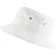 The Hat Depot Bucket Hat - Unisex 100% Cotton & Denim UPF 50 1