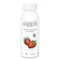 siggi's dairy Strawberry Whole Milk Drinkable Yogurt 1