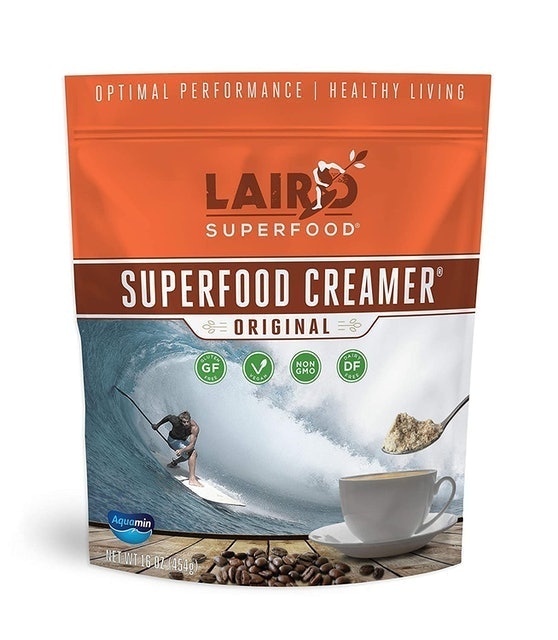 Superfood Creamer 1