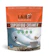 Laird Superfood Superfood Creamer 1