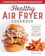 Linda Larsen Air Fry Everything 1