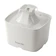 Premier Pet Automatic Water Fountain 1