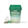 Teavana Jade Citrus Mint 1