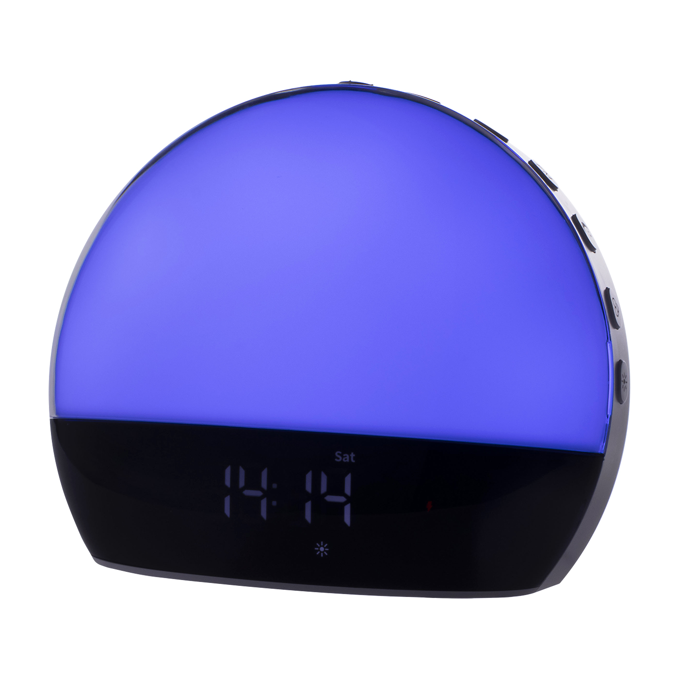 Sunrise Alarm Clock 32