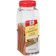 McCormick & Company, Inc. Cinnamon Sticks 1