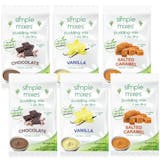10 Best Pudding Mixes of 2026 (Chef-Reviewed) 3