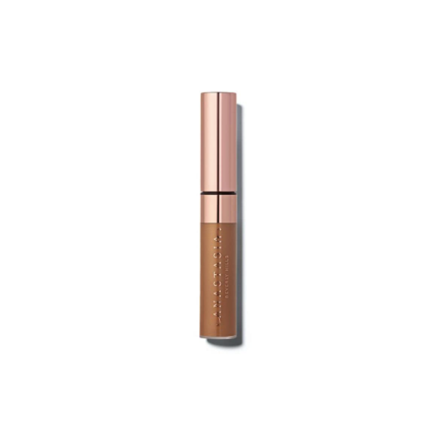 Tinted Brow Gel 2