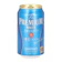 Suntory The Premium Malt’s Kaoru Ale 1