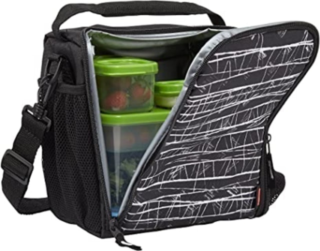 10 Best School Lunchboxes for Kids in 2022 (Under Armour, Rubbermaid, and More) 2