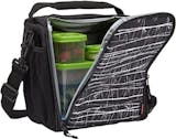 10 Best School Lunchboxes for Kids in 2022 (Under Armour, Rubbermaid, and More) 2