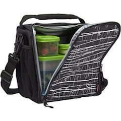 LunchBlox Lunch Bag