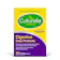 Culturelle Digestive Daily Probiotic 1