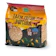 Wabash Valley Farms Farm Fresh Popcorn Extra Large Mushroom 1