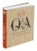 Potter Gift Our Q&A a Day: 3-Year Journal for 2 People 1
