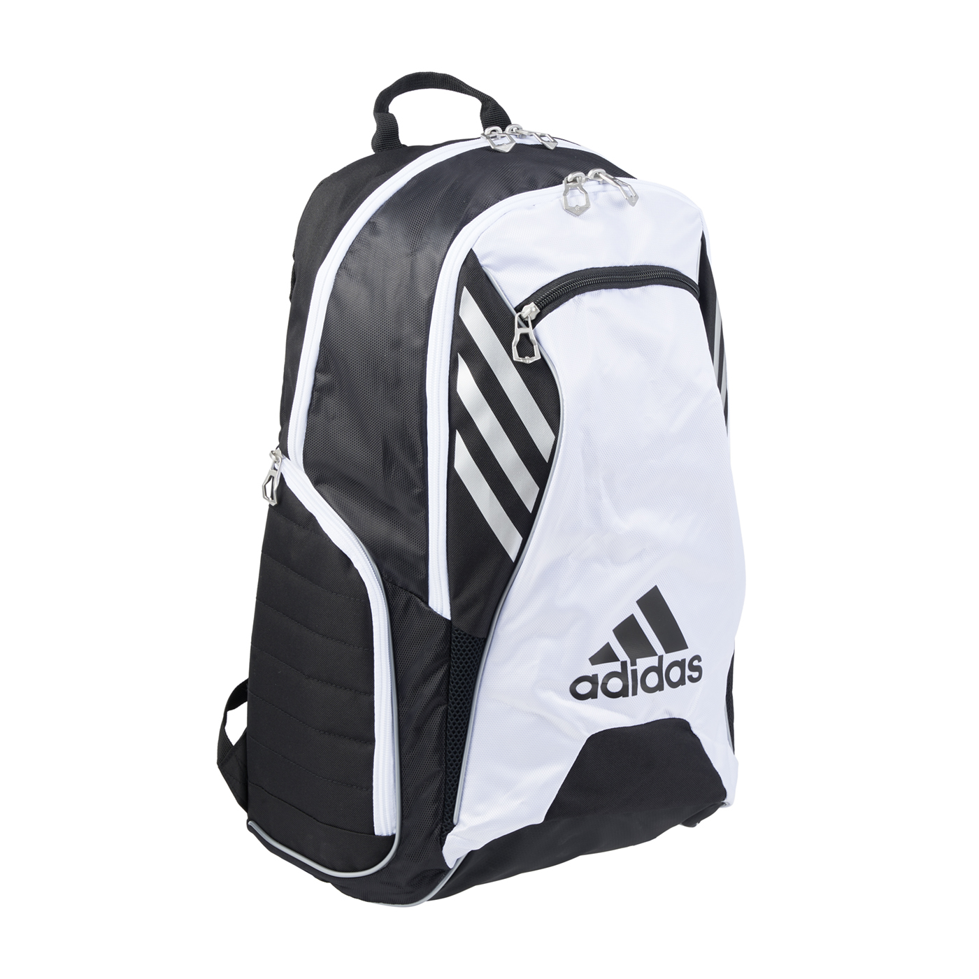 Best Tennis Bags [Tested and Reviewed] mybest