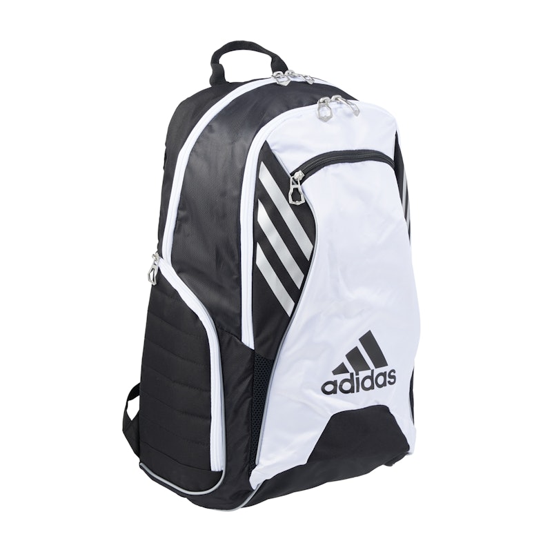 7 Best Tennis Bags of 2024 Tested and Reviewed mybest