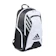 Adidas Tour 1