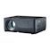 Roconia Native 1080P Projector 1
