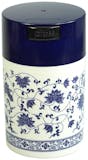 10 Best Best Tea Tins in 2022 (Tea Sommelier-Reviewed) 4