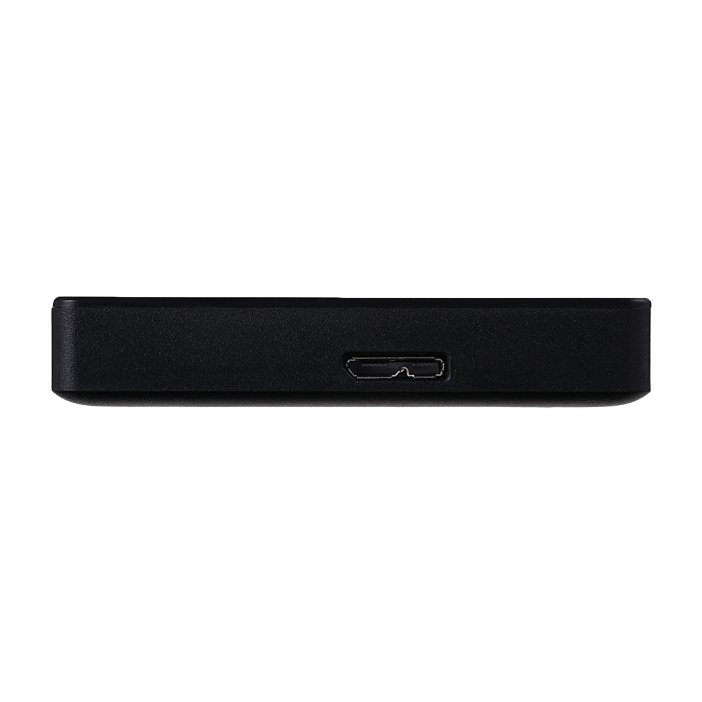 Portable External Hard Drive 4