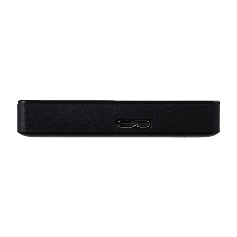 Portable External Hard Drive 4