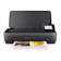 HP OfficeJet 250 All-in-One Portable Printer 1