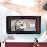 10 Best Shower Phone Holders of 2026 (Command and More) 5