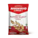 Arrowhead Mills Puffed Kamut 1