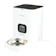 VOLUAS Automatic Pet Feeders for Cats and Dogs 1