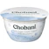 Chobani® Less Sugar Wild Blueberry 1