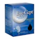 Optics Laboratory Eye-Cept Rewetting Drops 1