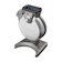 Cuisinart Vertical Waffle Maker 1