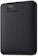 Western Digital Western Digital Elements Portable External Hard Drive 1