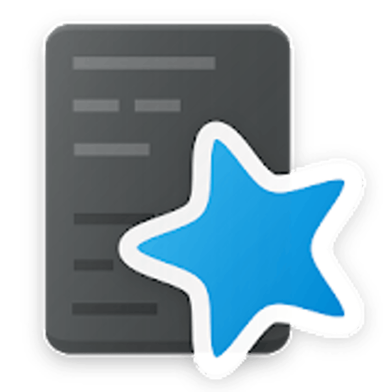 AnkiDroid Flashcards 1