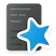 AnkiDroid Flashcards 1