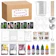 Slote DIY Bath Bombs kit 1