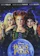Kenny Ortega Hocus Pocus 1