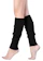 v28 Ribbed Leg Warmers 1