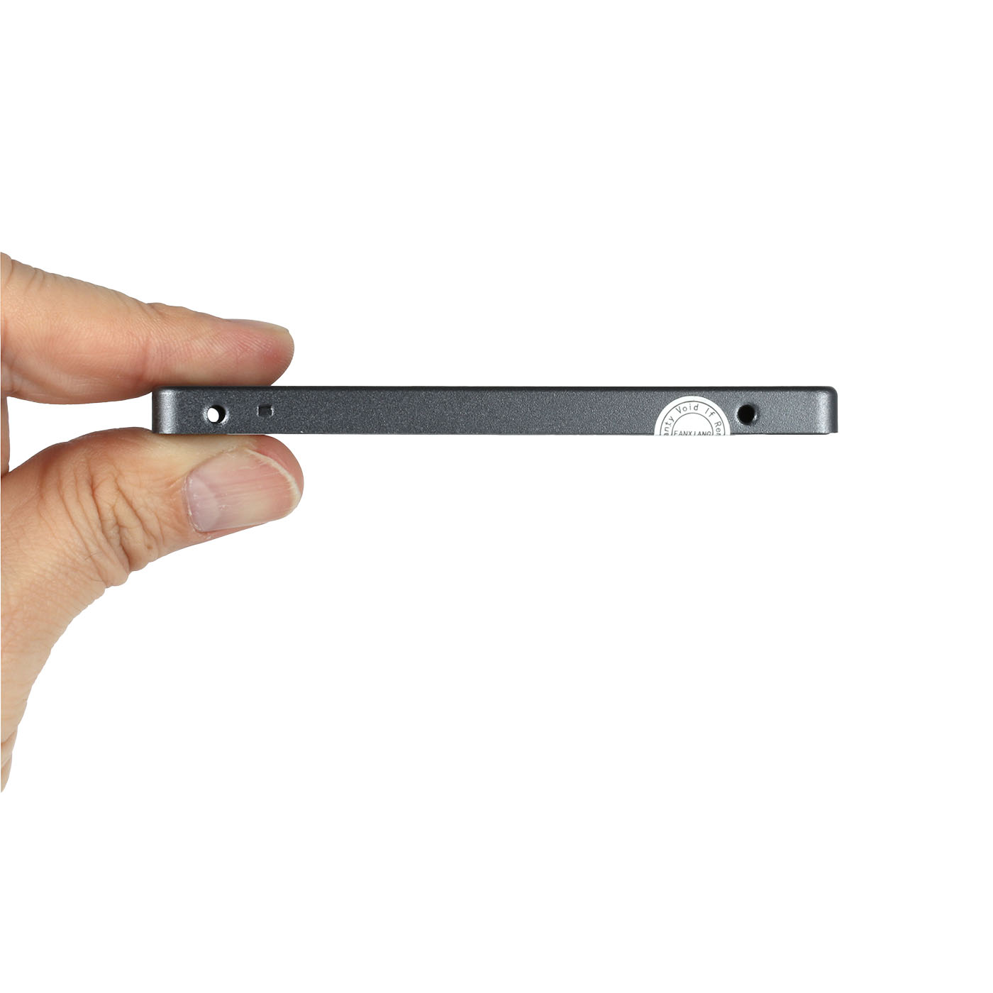 S102 Pro SATA III Internal SSD 4