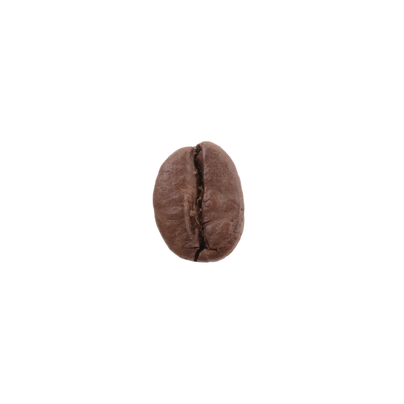 Colombia Whole Bean Coffee 6