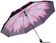 Goothdurs Automatic Mini Travel Windproof Umbrella 1
