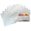 Pill Pouch Bags