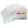 Serfeymi Pill Pouch Bags 1