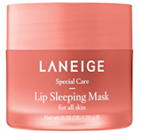 10 Best Lip Masks of 2026 (Dermatologist-Reviewed) 1