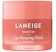 Laneige Lip Sleeping Mask 1