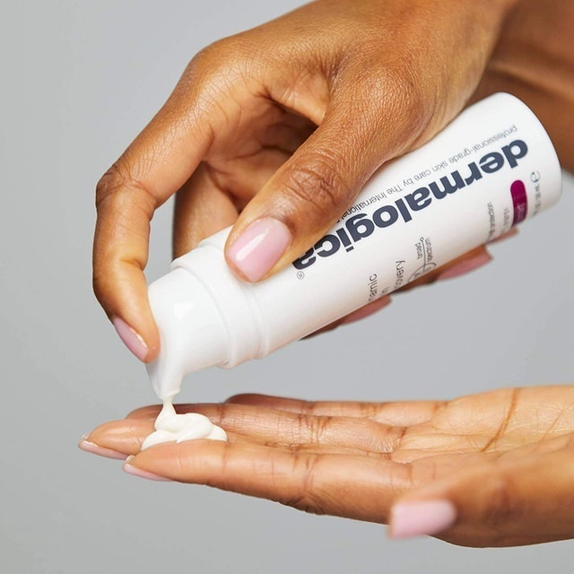 Hydro Boost Water Gel 2