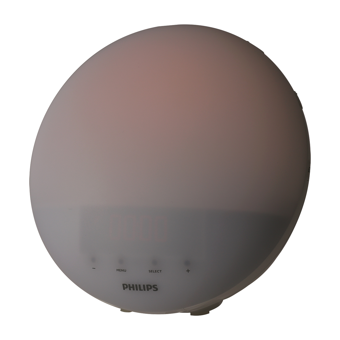 SmartSleep Wake-Up Light 9