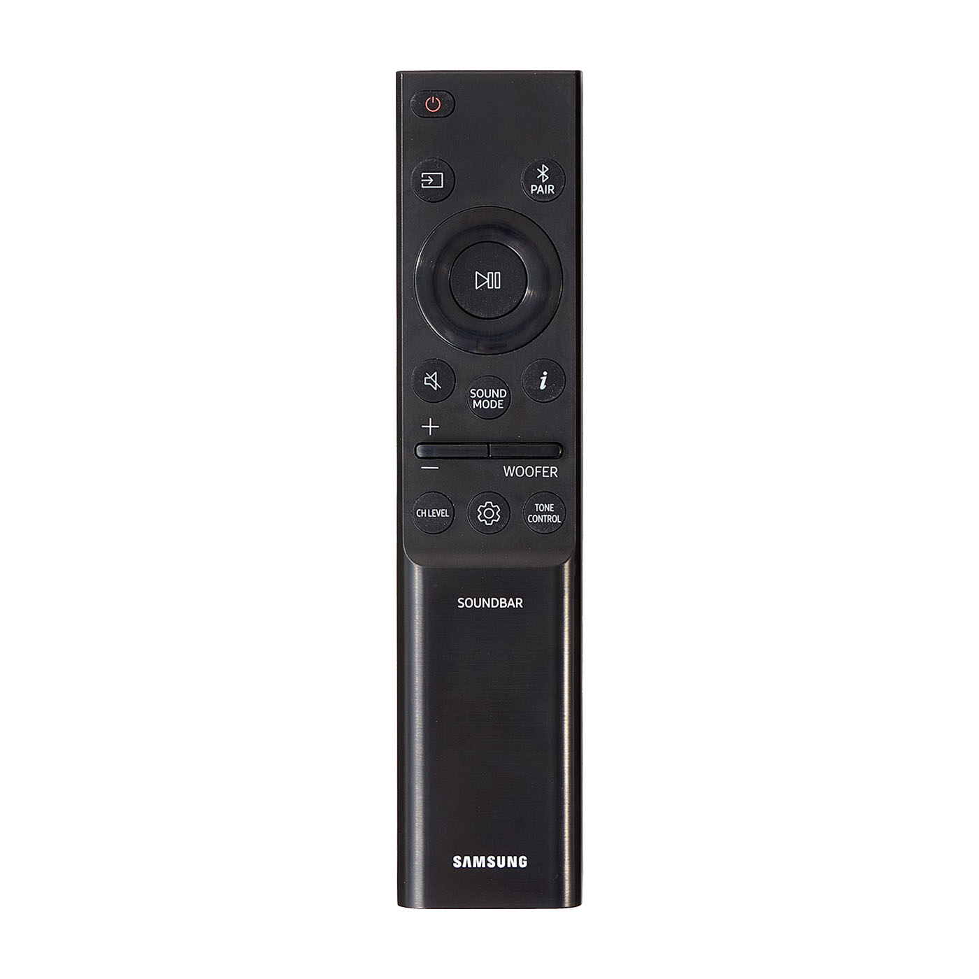 HW-Q990C 6