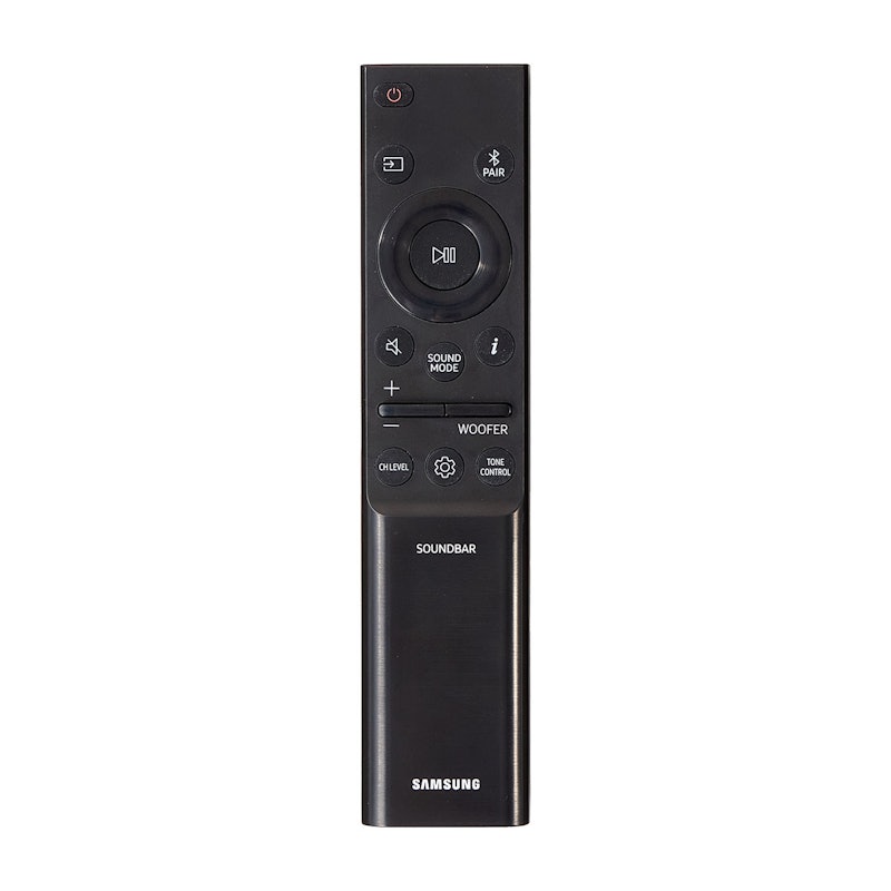 HW-Q990C 6