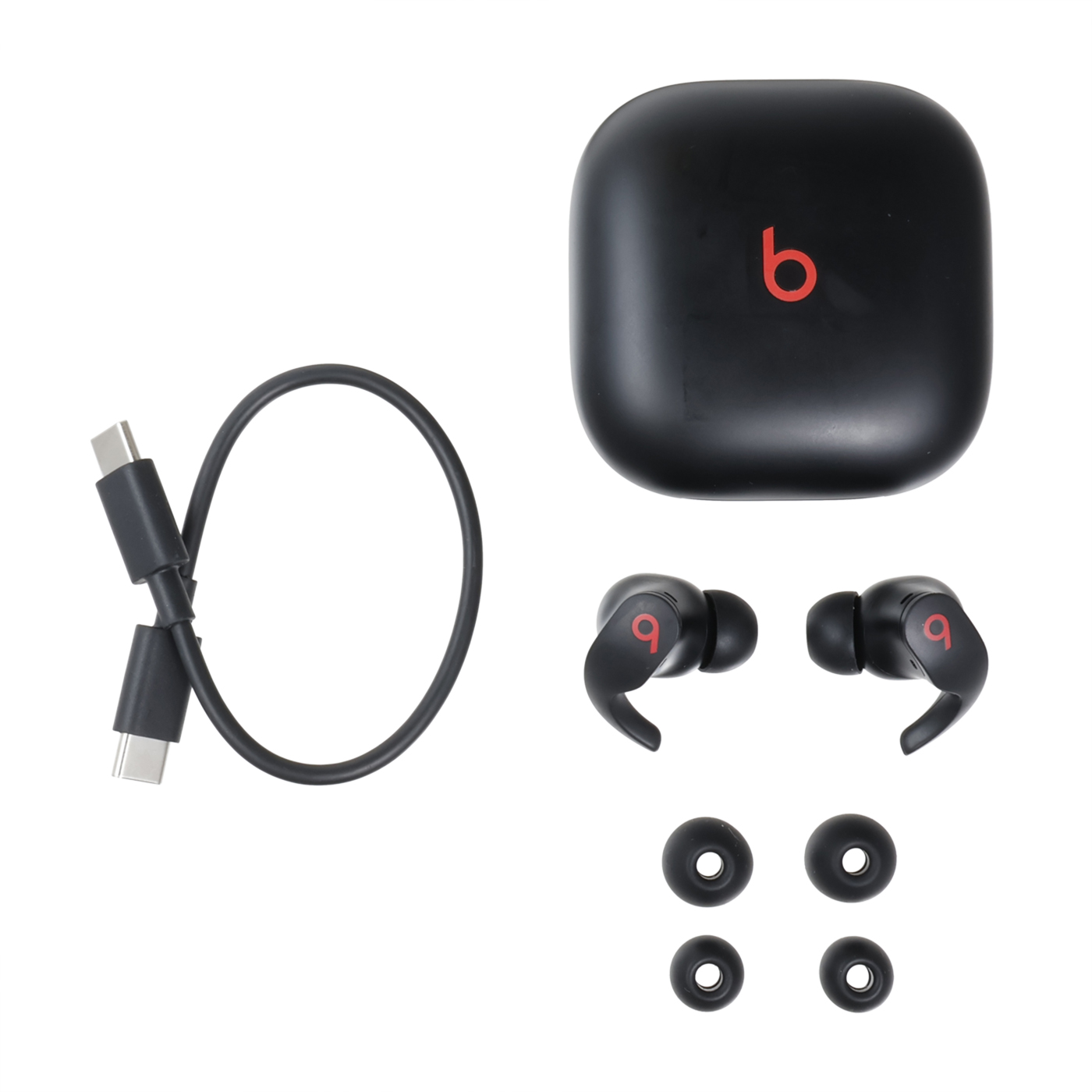 Fit Pro 5